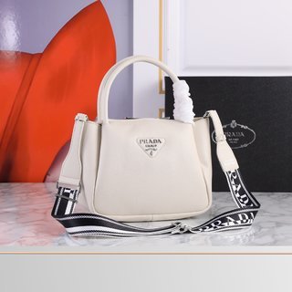 VS - PD Bags - 462