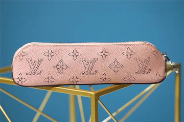 VS Fashion Lu-Vi bags - 9229