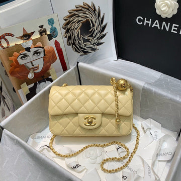 VS Fashion - CNL Bags - 1748