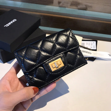 VS Fashion - CHL Bags - 1117