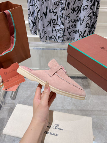 VS - LOP Shoes - 195