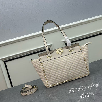 VS - VEL Bags - 012