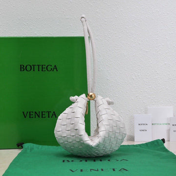 VS Fashion - BV Bags - 718