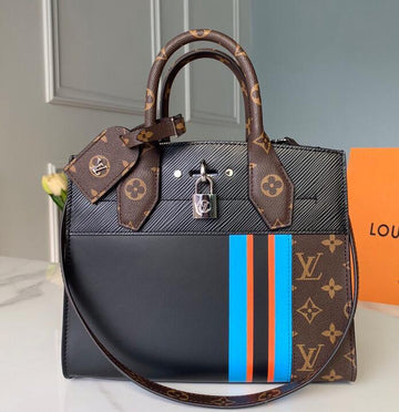VS Luxury - LOV Bags - 2939