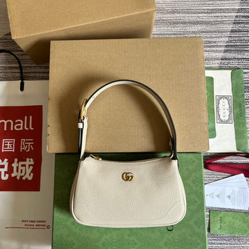 VS - GCI Bags - 5649