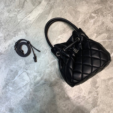 VS Fashion - BGA Bags - 996