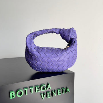 CS - BOV Women Bag - 732