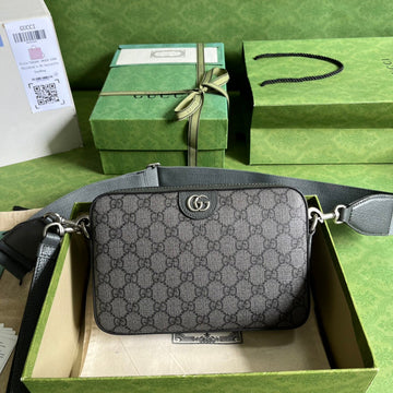 VS - GUKI Bag - 1400
