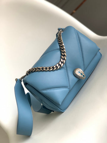 VS - BGL Women Bag - 090