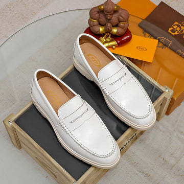 VS - TDS Men Shoes - 551