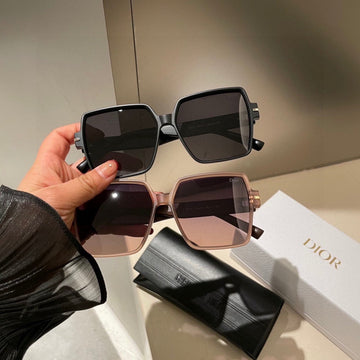 VS - DOR Sunglass - 051