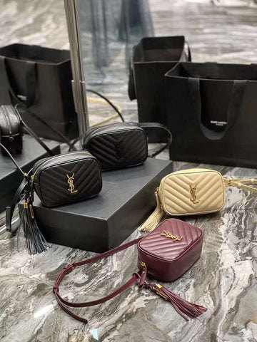 SLY Bags - Luxurious Bags  207