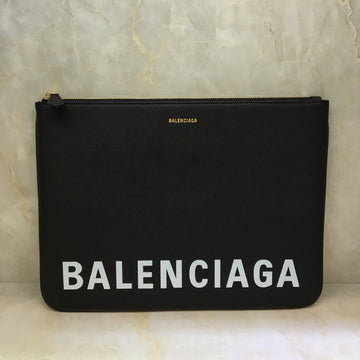 VS Fashion - BGA Bags - 1227