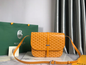 VS - GYO Women Bag - 153