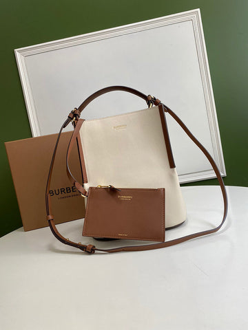 BBR Bags - VS - 207