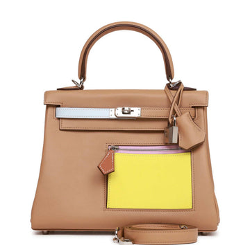 VS - HMS Women Bag - 659