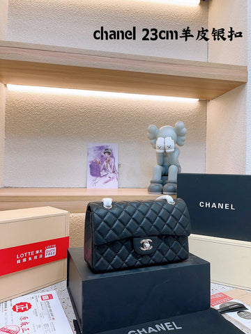 VS - CHL Bags - 6962