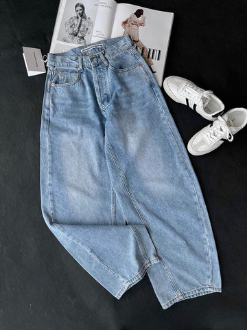 VS - ALW Women Clothes - 692