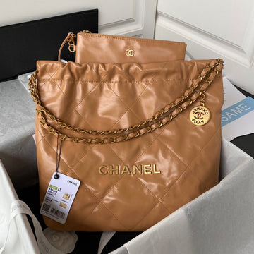 VS Fashion - CHL Bags - 2066