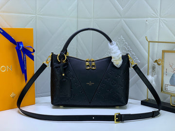 VS - GUKI Women Bags - 2048