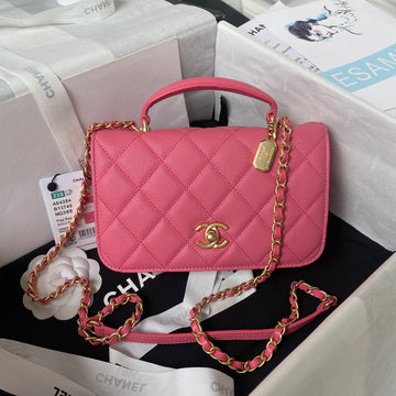 VS - CHL Women Bag - 625