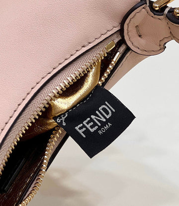VS - FDE Bags - 314