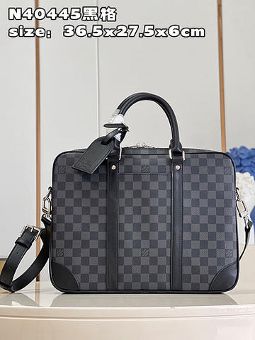 Fashion Lu-Vi bags - 2686