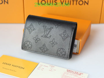 VS LOV Wallet - 1424