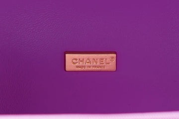CS - CHL Lady Bags - 207