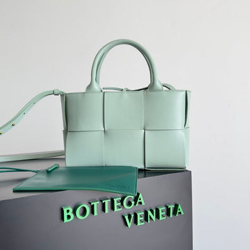 CS - BOV Women Bag - 1118