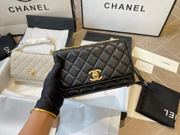 VS - CHL Bags - 7264