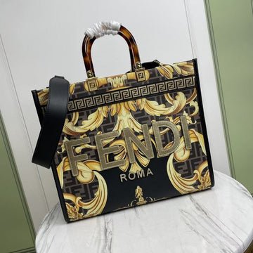 VSD - VS Fashion Bags - 096