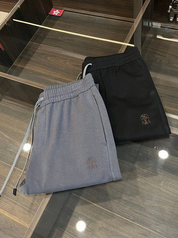 VS - BRC Men Clothes - 021
