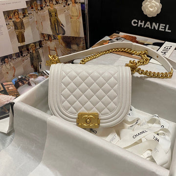 VS Luxury - CHL Bags - 3085