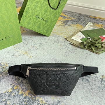 GCC - VS Fashion Bags - 576