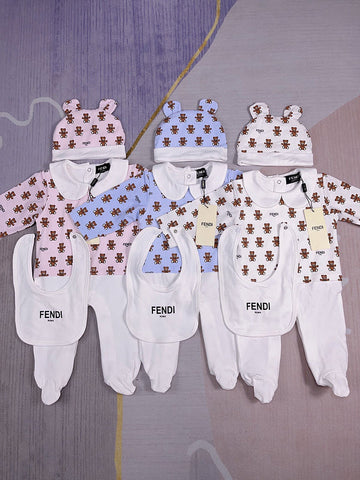 VS - Baby Clothes - 062