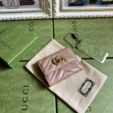 CS - GUKI Wallet - 1127