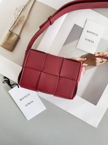 CS - BOV Women Bag - 1301