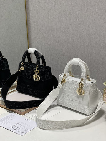 VS - DOR Bags - 437
