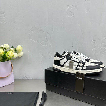 VS - AMIR Women Shoes - 171