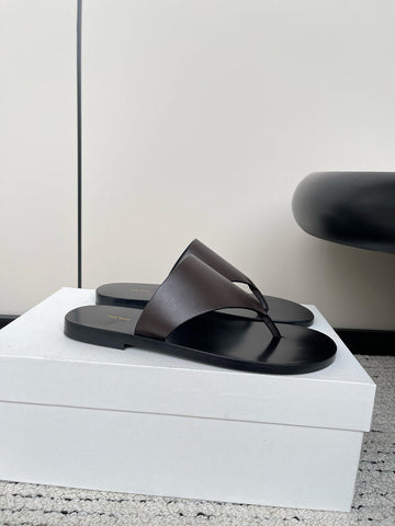 VS - THR Women Shoes - 432