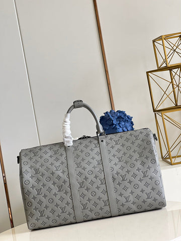 VS Fashion Lu-Vi Bags - 16753