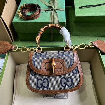 VS - GUKI Women Bags - 406