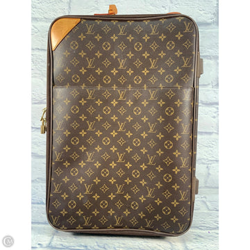 LuVSage Luxury Designer By Louis Vuitton, Size: Medium