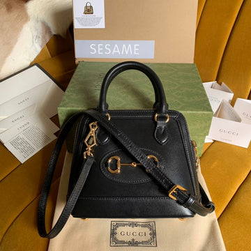 VS - GCI Bags - 307
