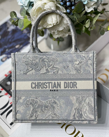 VS - DOR Women Bag - 119