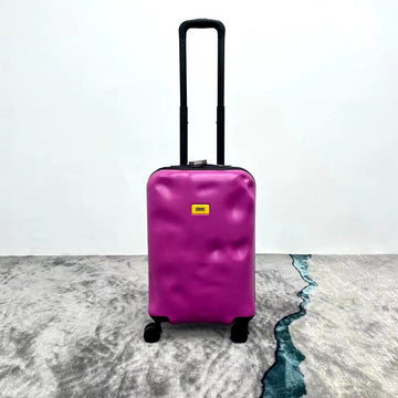 VS - Travel Bags - 639