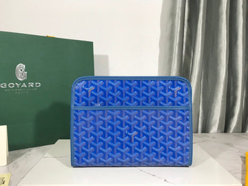 VS - GYO Wallet - 105
