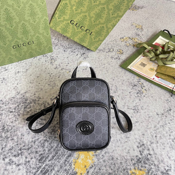 GCC - VS Fashion Bags - 030