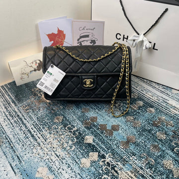 VS Fashion - CHL Bags - 1793